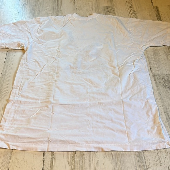 Vintage Baraka Bahrain Tee - Picture 7 of 11